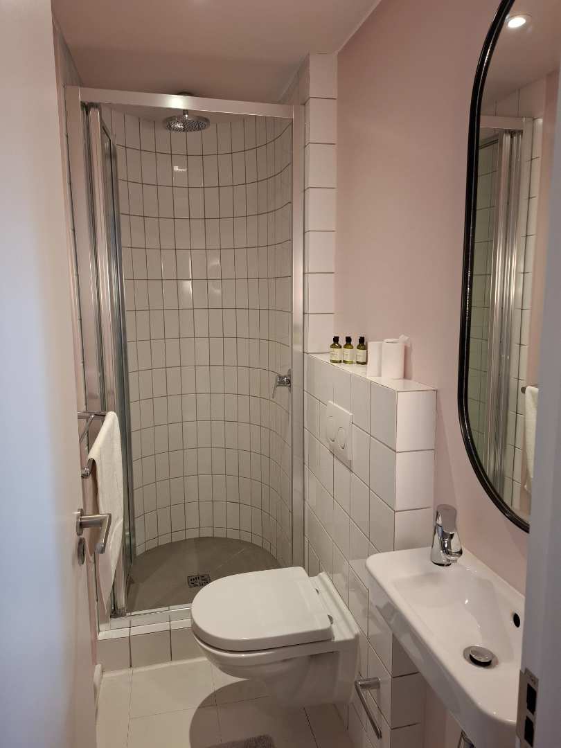 To Let 0 Bedroom Property for Rent in Sea Point Western Cape